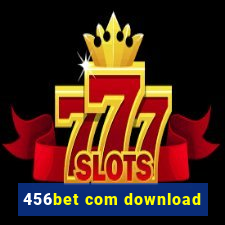 456bet com download